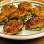 stuffed-clams-food-dinner-cooking-725x544