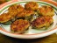 stuffed-clams-food-dinner-cooking-725x544