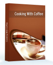 Cooking-With-Coffee-Ebook