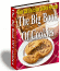 cookiebk001