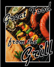 great-food-from-the-grill-cover