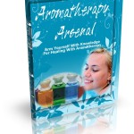 AromatherapyArsenalMed