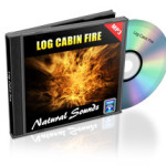 Log_Cabin_Fire