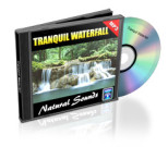 Tranquil_Waterfall