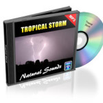 Tropical_Storm