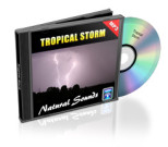 Tropical_Storm