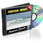 Tropical_Waves
