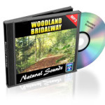 Woodland_Bridalway